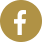facebook copper